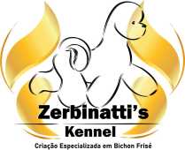Zerbinattis Kennel